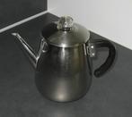 Theepot 1,5 liter, Huis en Inrichting, Overige materialen, Gebruikt, Overige typen, Ophalen of Verzenden