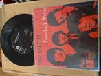 Beatles, Cd's en Dvd's, Vinyl | Pop, Ophalen of Verzenden, 1960 tot 1980, Zo goed als nieuw, Overige formaten