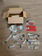 Brabantia keukenset twv €175 nieuw, Ophalen of Verzenden, Nieuw