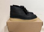 Te koop nieuwe Clarks Desert Coal maat 37, Kleding | Dames, Schoenen, Zwart, Nieuw, Ophalen of Verzenden, 123@home.nl