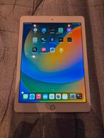 iPad Pro 9.7 inch - 256GB, Computers en Software, Apple iPads, 9 inch, Gebruikt, Ophalen of Verzenden, Apple iPad Pro