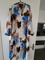 Dames lange jurk, Kleding | Dames, Jurken, Overige kleuren, Maat 42/44 (L), Nieuw, Ophalen of Verzenden