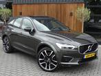 Volvo XC60 T8 407PK AWD / Inscription / panoramadak / 360° /, Automaat, Gebruikt, 4 cilinders, Bedrijf