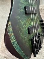 CORT SPACE 5 strings, Ophalen of Verzenden, Zo goed als nieuw
