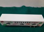 Lion car autodrop oplegger, Verzamelen, Ophalen of Verzenden, 'T Olde Gre-j, Info@toldegrej.nl, Endepoelstraat 20f Didam
