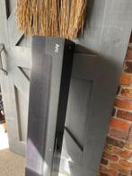 Sonos arc doos, Ophalen, Zo goed als nieuw