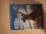 Dawn of the Planet of the Apes, Ophalen of Verzenden, Zo goed als nieuw, Actie