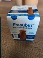 Fresubin te koop, Diversen, Ophalen of Verzenden
