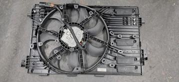 Renault megane koel ventilator 2023 beschikbaar voor biedingen