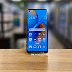 Oppo A74 128GB Android 13 - Netjes, Oppo, Zo goed als nieuw, Support@oppo.com, No.18 Haibin Road
Wusha Village, Chang'an Town
Dongguan, Guangdong
China