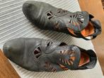 merk schoenen maat 40, Kleding | Dames, Schoenen, Zwart, Think!, Overige typen, Ophalen of Verzenden