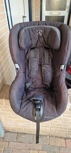 Maxi cosi, Autogordel, 9 t/m 18 kg, Ophalen of Verzenden, Zo goed als nieuw