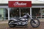 Harley-Davidson Softail 103 FXSB Breakout, 1690 cc, Chopper, Bedrijf, Meer dan 35 kW