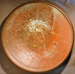 Mobach schaal plm. 1955, Ophalen of Verzenden