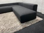 Montis Domino Design hoekbank - Gratis Levering, Ophalen of Verzenden, Zo goed als nieuw