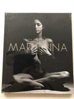 Madonna Nudes II, Verzenden, Fotografie algemeen, Nieuw, Martin Schreiber