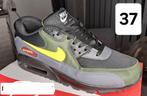 Partij Nike air max., Ophalen of Verzenden, Nieuw, Zwart