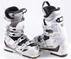 35 36 37 38 39 40 41 EU dames skischoenen SALOMON DIVINE R60, Sport en Fitness, Gebruikt, Verzenden, Schoenen, Salomon