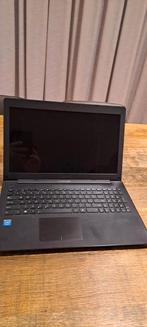 Asus F53M # Intel celeron, Gebruikt, Minder dan 2 Ghz, Ophalen of Verzenden, Asus / Lenovo