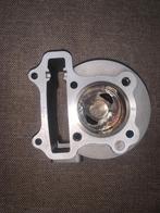 80 cc cilinder, Fietsen en Brommers, Ophalen, Benzine, Overige modellen