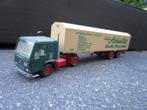Volvo Schultz Berlin, Hobby en Vrije tijd, Modelauto's | 1:87, Overige merken, Gebruikt, Ophalen of Verzenden, X