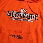 Vintage Chase Authentics Home Depot Hoodie Oranje XL, Kleding | Heren, Vintagie, Haulerwijk, Maat 56/58 (XL), Oranje