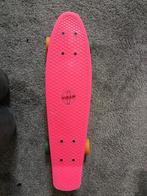 Penny board, Ophalen of Verzenden, Zo goed als nieuw