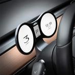 Tesla model 3 en Y extra display cluster. Click en go, Ophalen of Verzenden, Zo goed als nieuw