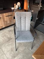 Tuinset te koop !!! Nog nieuw !!!!, Tuin en Terras, Ophalen, Zo goed als nieuw, Metaal