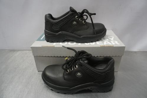 Nieuw! Bata act116 W werkschoenen veiligheidsschoenen | 37, Tuin en Terras, Werkkleding, Nieuw, Dames, Heren, Kinderen, Schoenen