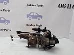Turbo van een Skoda Yeti, Auto-onderdelen, Motor en Toebehoren, 3 maanden garantie, Gebruikt, Skoda