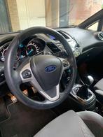 Cruise control inbouw Ford Fiesta MK7/7.5 2008-2017, Auto-onderdelen, Ford, Ophalen