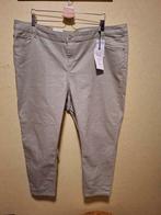 Broek slimfit miss etam maat 54 nieuw, Overige kleuren, Overige jeansmaten, Nieuw, Ophalen of Verzenden