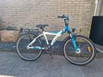 Batavus snake jongensfiets 24 inch, Ophalen, Zo goed als nieuw, 24 inch