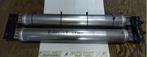 Dodge Ram 1500 2013-2017 air ride suspension tank, Gebruikt, PO Box 21-8004 | Auburn Hills, MI 48321-8004, Ophalen of Verzenden