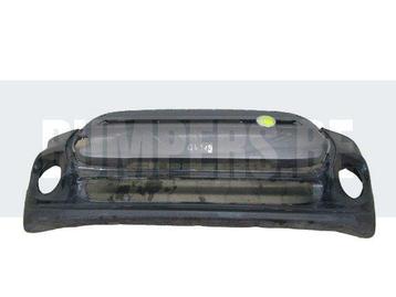 Bumper Mini Cooper F55 F56 SE Electric Voorbumper Q4919 beschikbaar voor biedingen