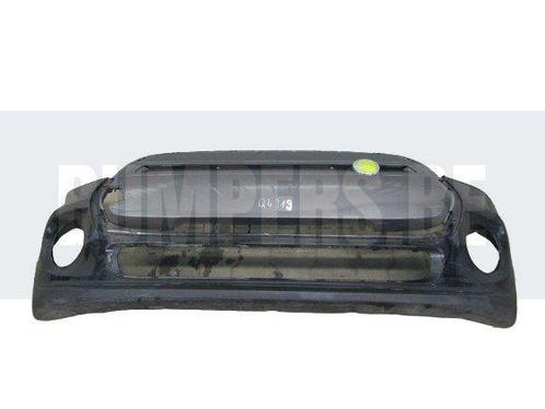 Bumper Mini Cooper F55 F56 SE Electric Voorbumper Q4919, Auto-onderdelen, Carrosserie en Plaatwerk, Bumper, Voor, Gebruikt, 6 maanden garantie