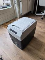 Dometic TropiCool TCX 21 Koelbox 21 liter, Ophalen of Verzenden, Zo goed als nieuw, Koelbox, Elektrisch