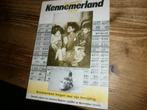 kennemerland 1944-1945 met oude fotos uit wo2, Ophalen of Verzenden, Zo goed als nieuw