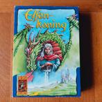 Elfenkoning kaartspel van 999 games, Hobby en Vrije tijd, Gezelschapsspellen | Kaartspellen, Ophalen of Verzenden, Gebruikt