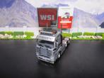 Wsi 01-4696 Becatrans BV , Scania R143 Streamline 6x2, Ophalen, Nieuw, Bus of Vrachtwagen, Wsi