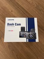Azdome Dash Cam M63 Pro, Auto diversen, Dashcams, Ophalen of Verzenden, Zo goed als nieuw