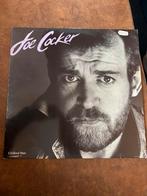 Joe Cocker -  Civilized man, Cd's en Dvd's, Vinyl | Rock, Ophalen of Verzenden, Zo goed als nieuw, Overige formaten, Poprock