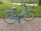 Cortina u4 damesfiets in unieke kleur!, Fietsen en Brommers, Fietsen | Dames | Damesfietsen, Overige merken, 53 tot 56 cm, Versnellingen