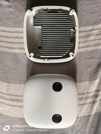 Checkpoint APS-90E GH602, Ophalen of Verzenden