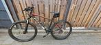 Giant talon maat L, Fietsen en Brommers, Hardtail, Ophalen, Zo goed als nieuw, Giant