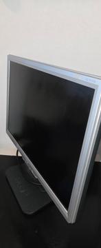 Acer AL1916W Monitor - Goedkoop!, Computers en Software, Monitoren, Ophalen of Verzenden, 60 Hz of minder, VGA, Overige typen