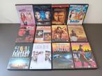 Verschillende dvd's, Cd's en Dvd's, Dvd's | Overige Dvd's, Alle leeftijden, Ophalen of Verzenden, Gebruikt