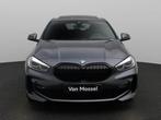 BMW 1-serie 118i M-Sport | SCHUIFDAK | HARMAN KARDON | SFEER, 12 maanden, Gebruikt, Traction-control, Bedrijf
