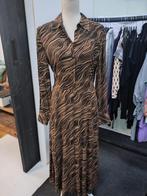 Jurk Yaya maat 36, Kleding | Dames, Jurken, Ophalen of Verzenden
